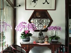 -西山人家·二十年老字号农家菜(旺山店)