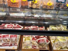 -大麒麟阁(扬州东关街店)