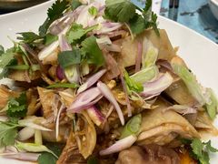 -渔哥味稻酒家(南村镇店)