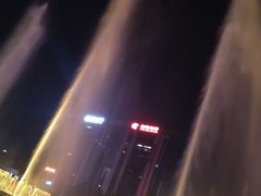 -两江幸福广场