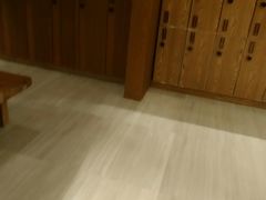 -沐泷泉(南风大剧院店)