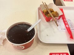 -一心一味(水围店)