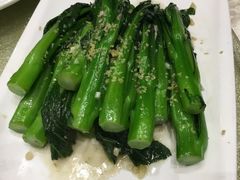 -恒宝和宴(合生广场店)