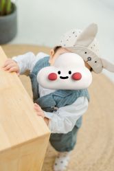 -玛瑞莎专业孕妇摄影(越秀店)