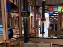 -韩宫宴烤肉·料理(苏州中心店)