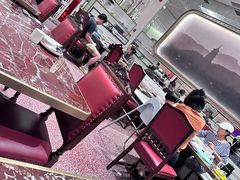 -新白鹿餐厅(西湖银泰店)