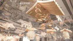 -花轿喜屋婚礼策划