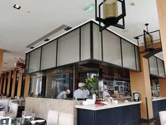 -小南洋海景餐厅(深圳湾店)
