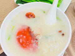 -黄枝记(议事亭前地店)