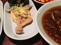 -外婆家(南通CBD大有境店)