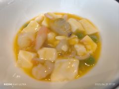 -闽海肴(北辰荟店)