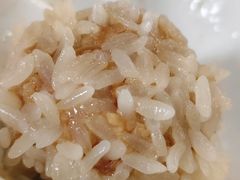 -朗妈私房菜(婺女州店)