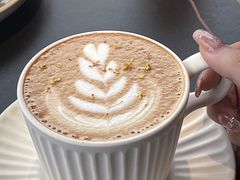 -境·Bar·日咖夜酒