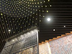 -君悦酒店·1881·北京烤鸭