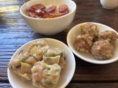 -品香排骨饭(羊官路店)