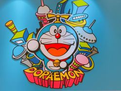 -潮宏基(万象城店)