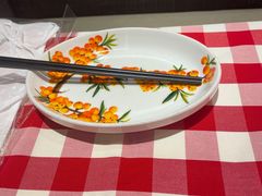 -西贝莜面村(朝阳大悦城店)