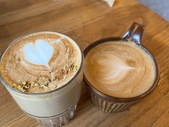 -三忘湖 SWANSEEN(柳荫公园店)