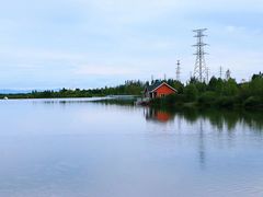 -霸王河欢乐世界