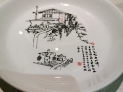 -川味堂·四川豆花(八卦岭店)