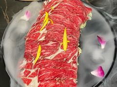 -凤园椰珍·椰子鸡火锅(番禺奥园广场店)