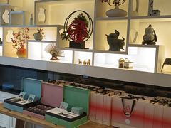 -中国徽菜·徽商故里(广安门店)