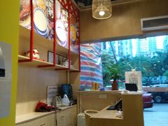 -赵记传承(广州越秀五羊新城店)
