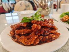 -观澜湖底捞(观澜墅店)