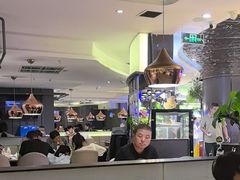 -千家粗粮王(MOMOPARK店)