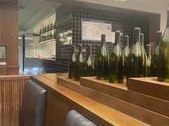 -大树餐厅(大悦城店)