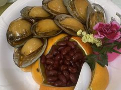 -悦来酒家·正宗闽南菜(西街店)