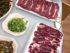 -福合埕牛肉火锅(长平国新店)