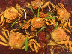 -簋街仔仔小龙虾(总店)