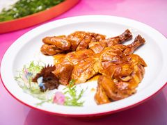 -武汉马哥孛罗酒店