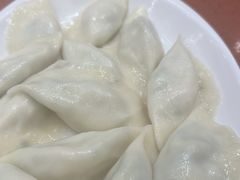 -喜家德虾仁水饺(景枫中心店)