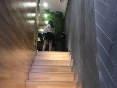 -唐沫茶兮(仓山万达金街店)