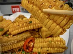 -凤城康记饭店