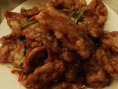 -重阳大酒楼