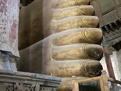 -张掖大佛寺景区