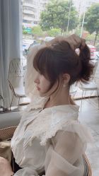-HANYI韩艺形象店