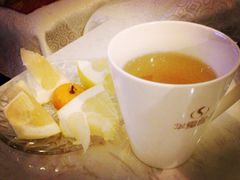iphone_upload_pic-华夏良子·足道·SPA·艾灸(小麦岛银海店)