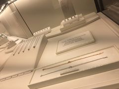 -Tiffany & Co.蒂芙尼
(杭州大厦店)
