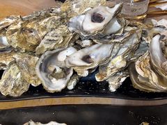 -郑记•不夜城烧烤•龙虾•虾蟹(黄鹤楼店)