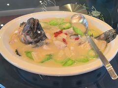 -翠园(成都太古里店)