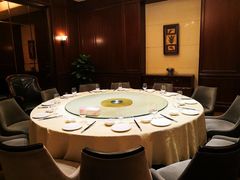 包厢-梦都海鲜酒家(万达广场江桥店)