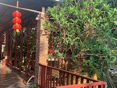 -香山小厨(南联路店)