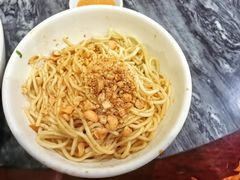 -南香小食店(水门路店)