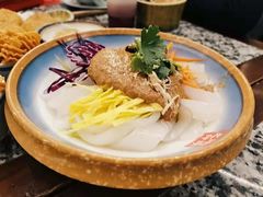 -天津卫码头(南开大悦城店)