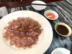 -得心斋(文华北路店)