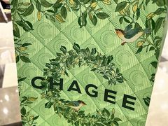 -光启城时尚购物中心